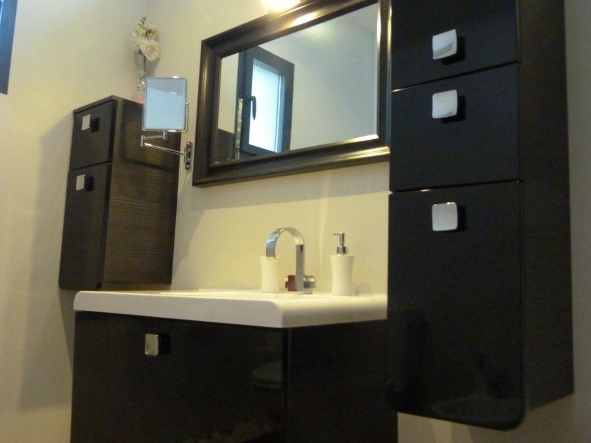Apartament Holidays In Paris Loft Design & Atypique Avec Jardin Massy  Zewnętrze zdjęcie